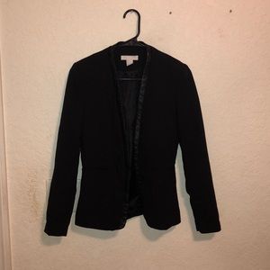 Super Bundle Deal any 10 pieces for $20!+GWP